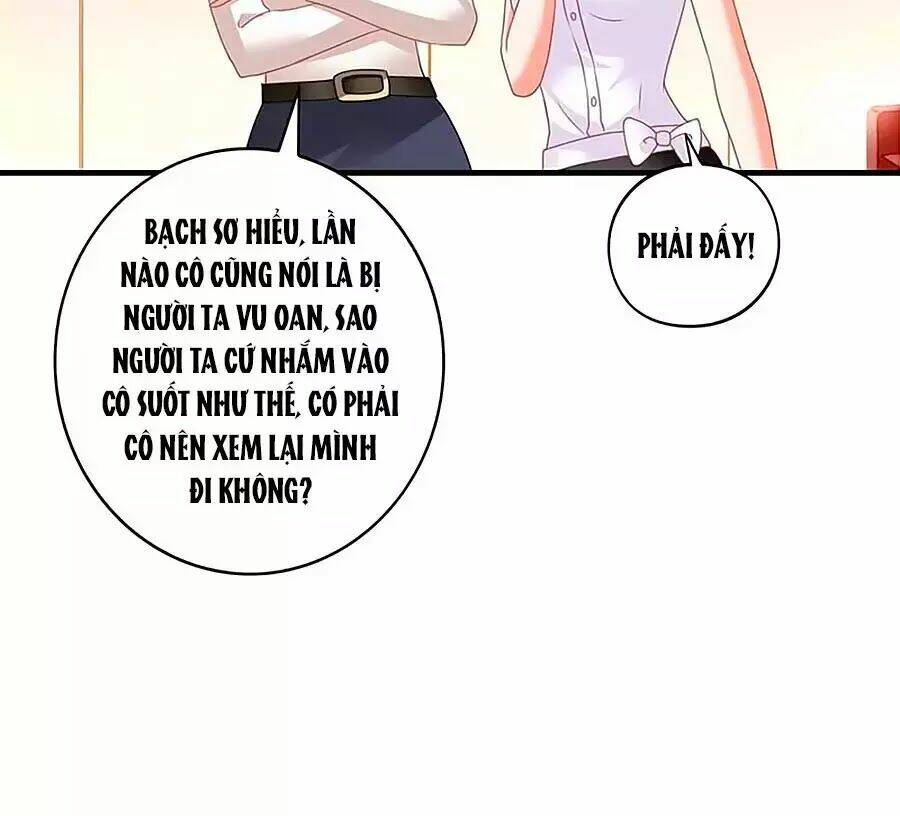 Chương 80 - Trang 31