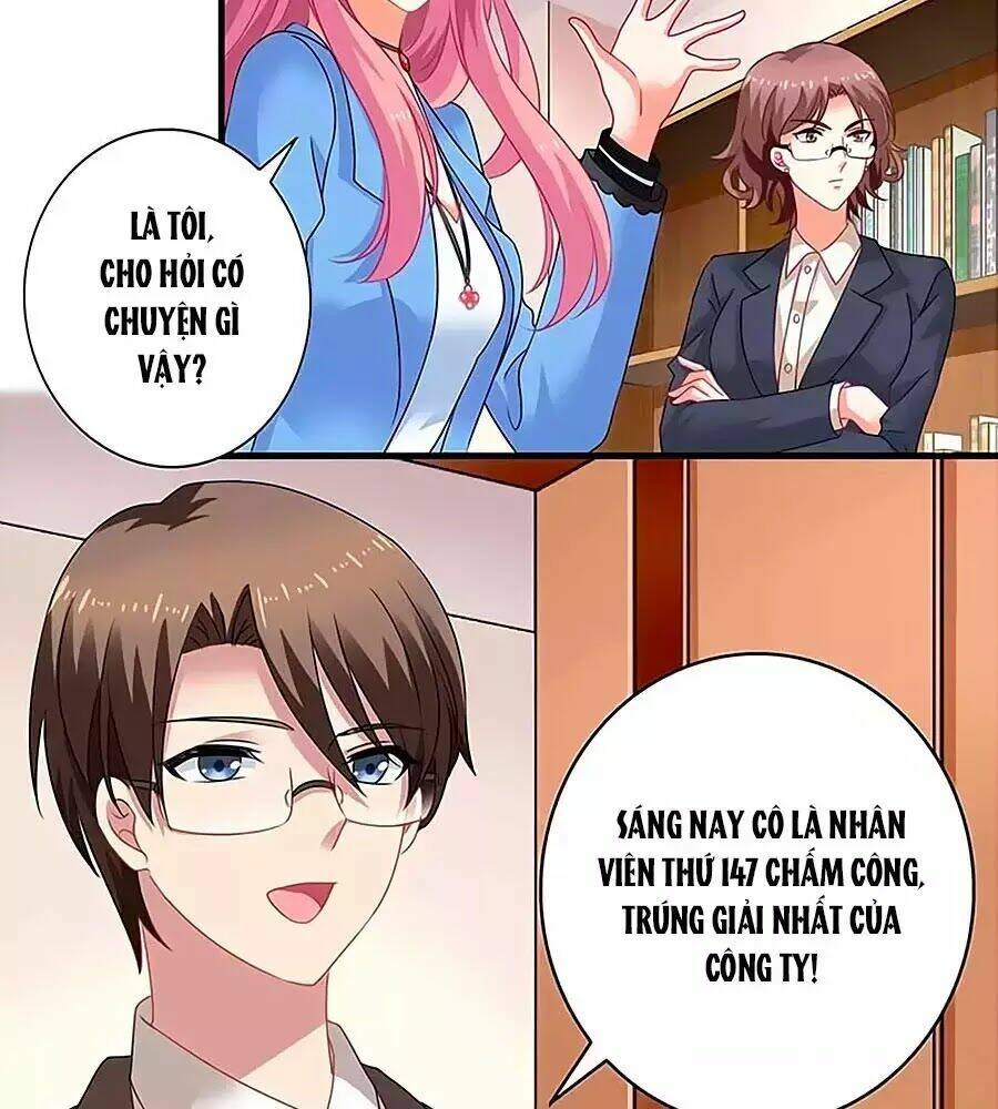 Chương 80 - Trang 36