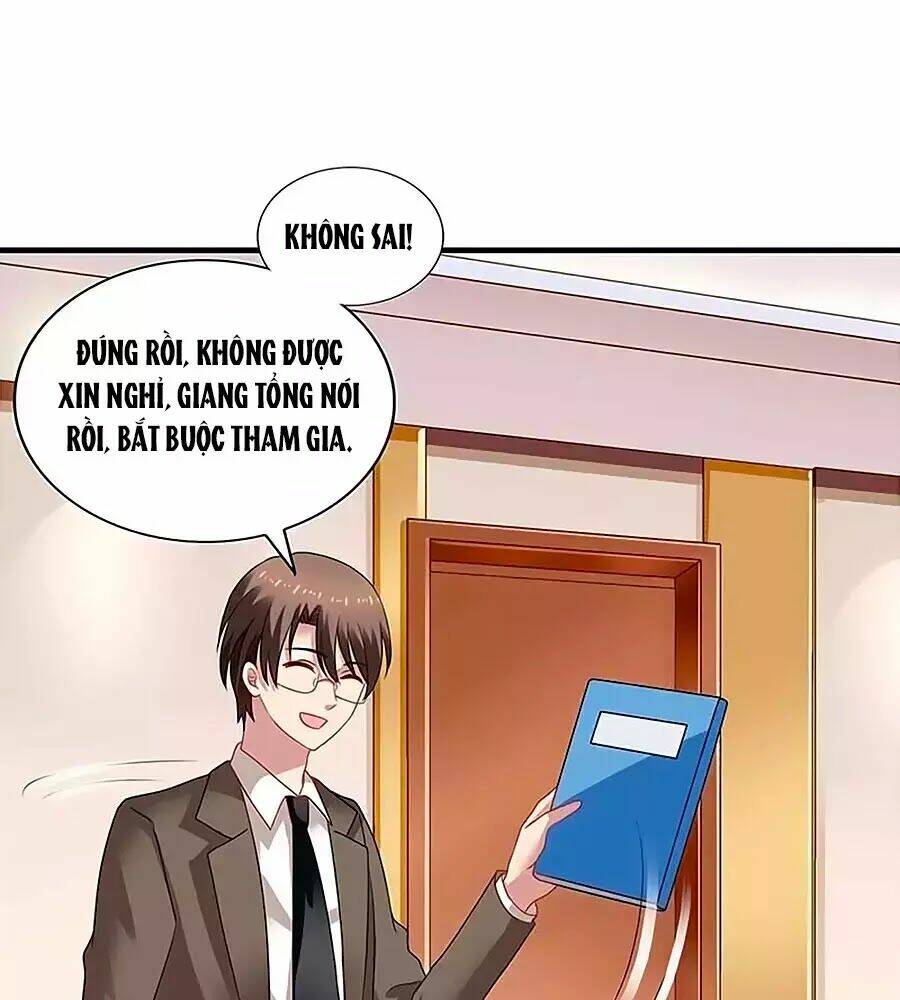 Chương 80 - Trang 41