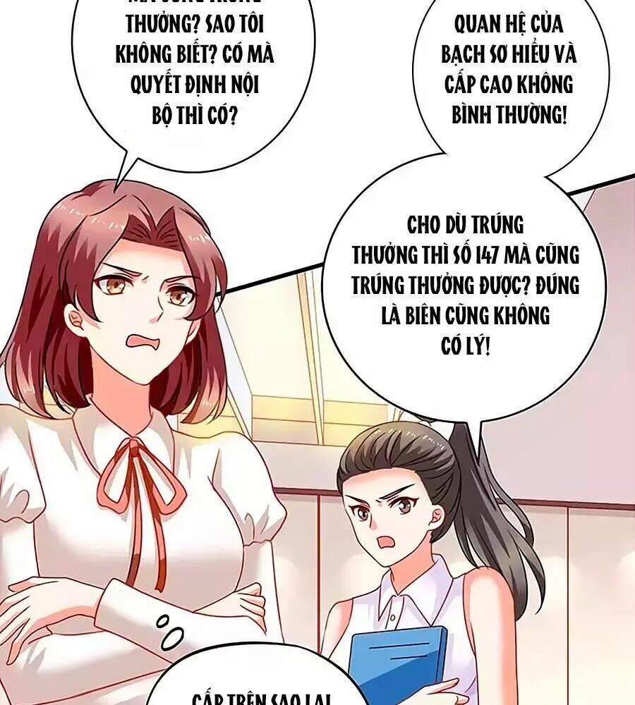 Chương 80 - Trang 43