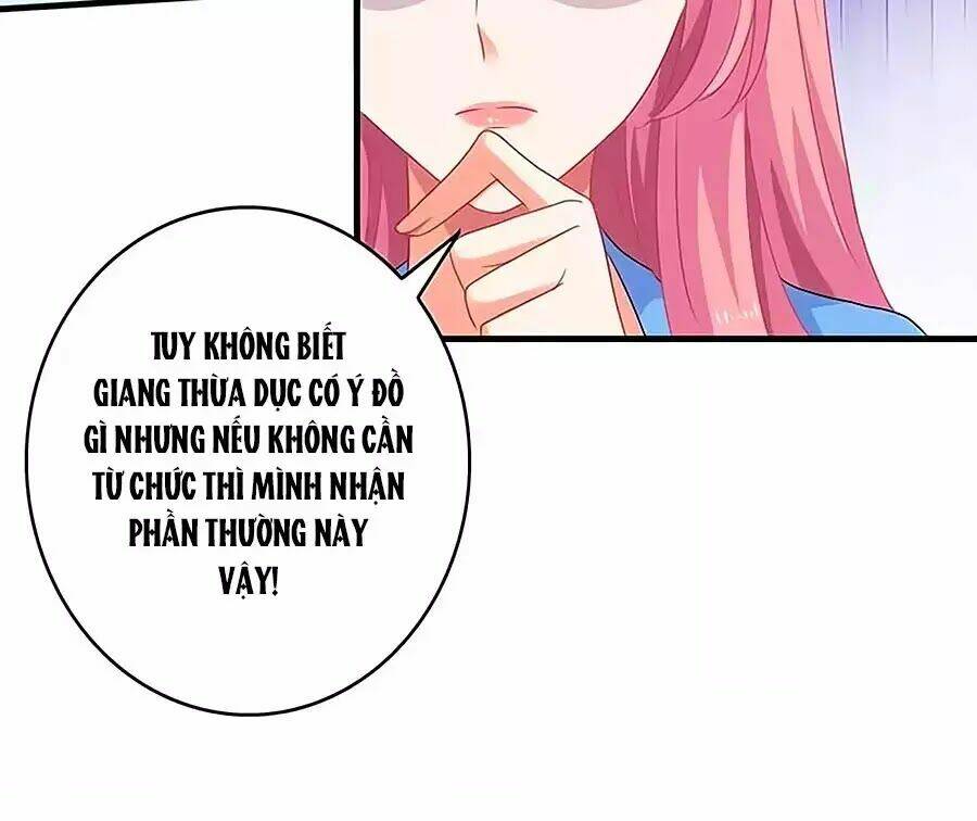 Chương 80 - Trang 49