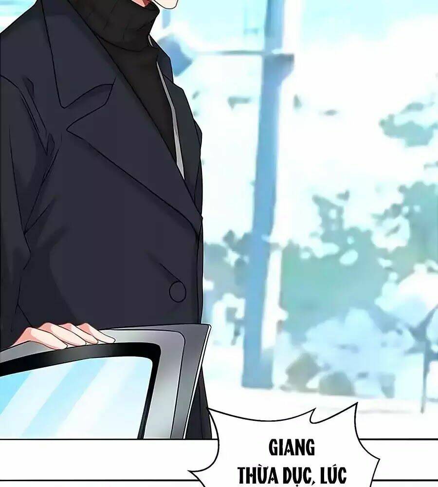Chương 81 - Trang 16