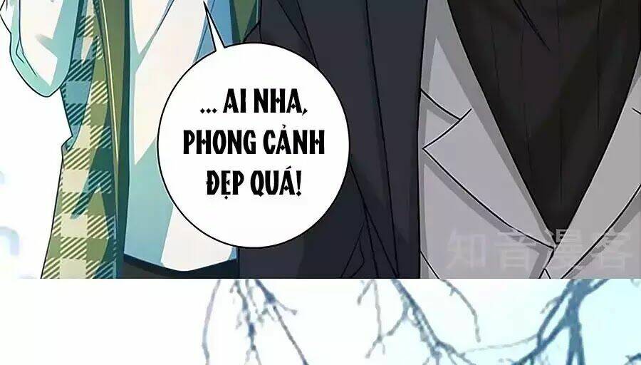 Chương 81 - Trang 20