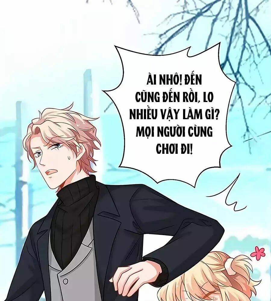 Chương 81 - Trang 21