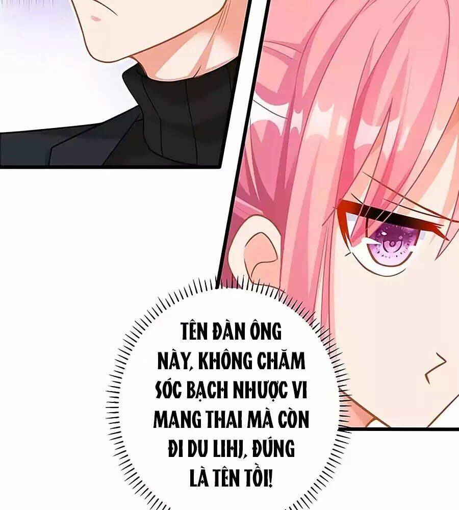 Chương 81 - Trang 25