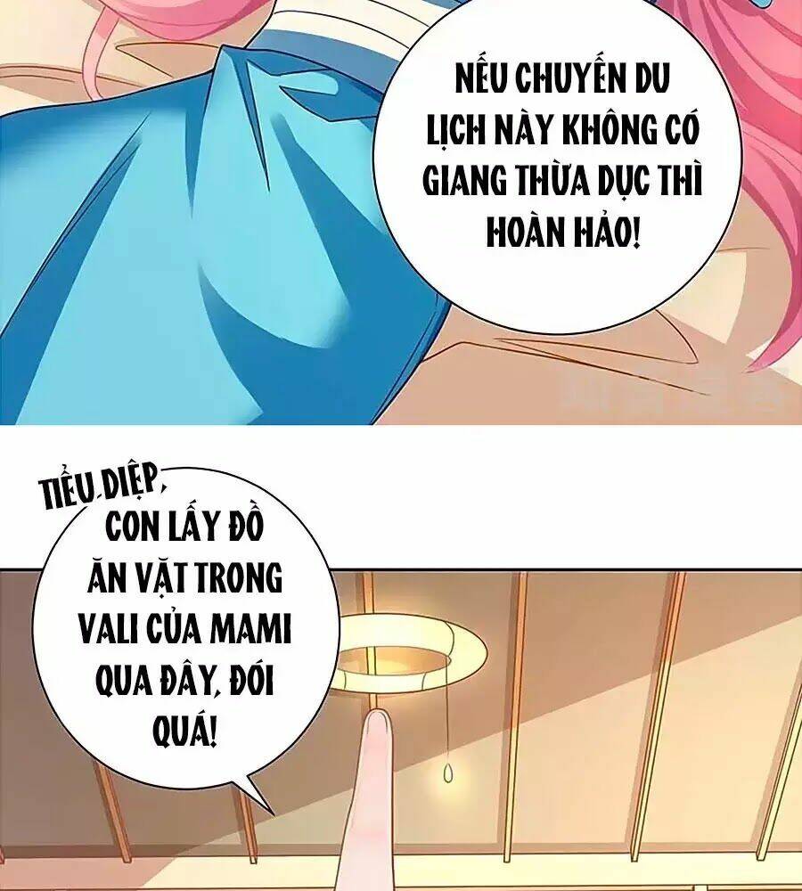 Chương 81 - Trang 31