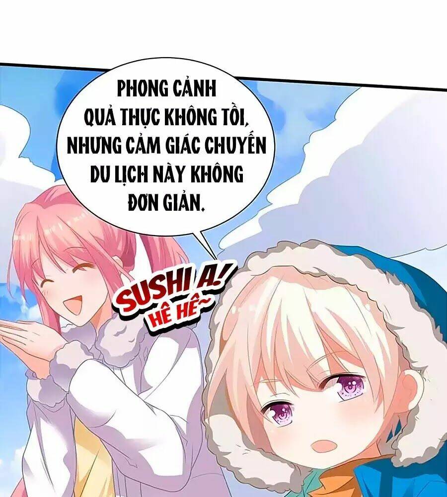 Chương 81 - Trang 5