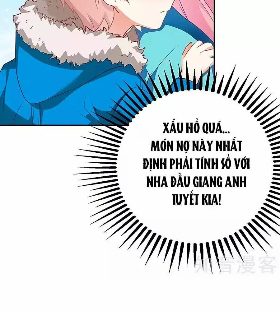 Chương 82 - Trang 15