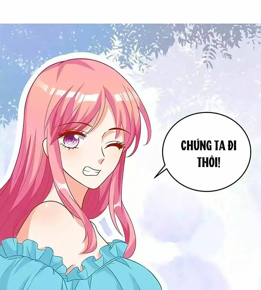 Chương 82 - Trang 17