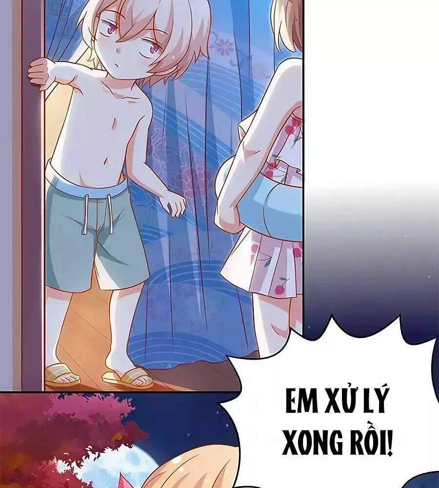 Chương 82 - Trang 21