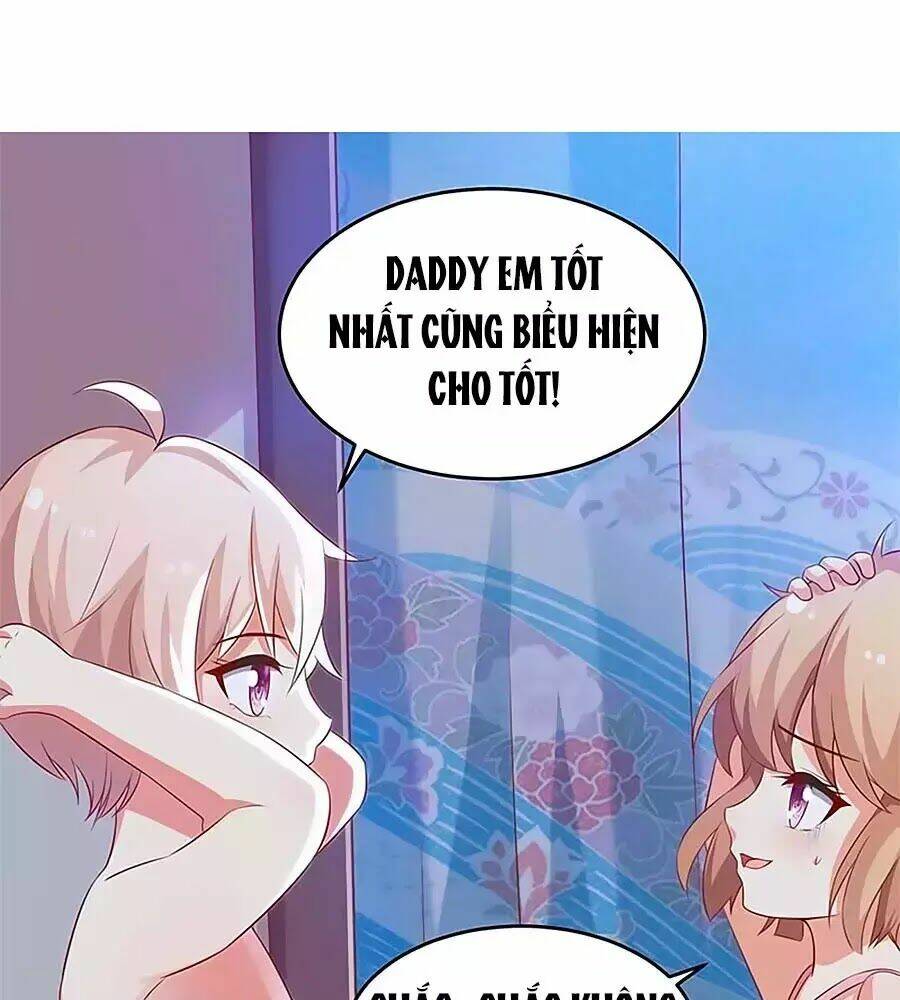 Chương 82 - Trang 24
