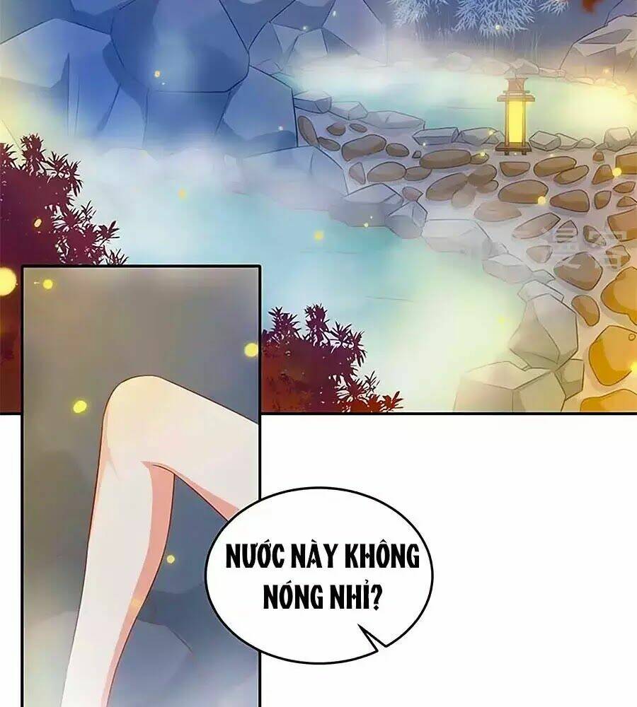 Chương 82 - Trang 27