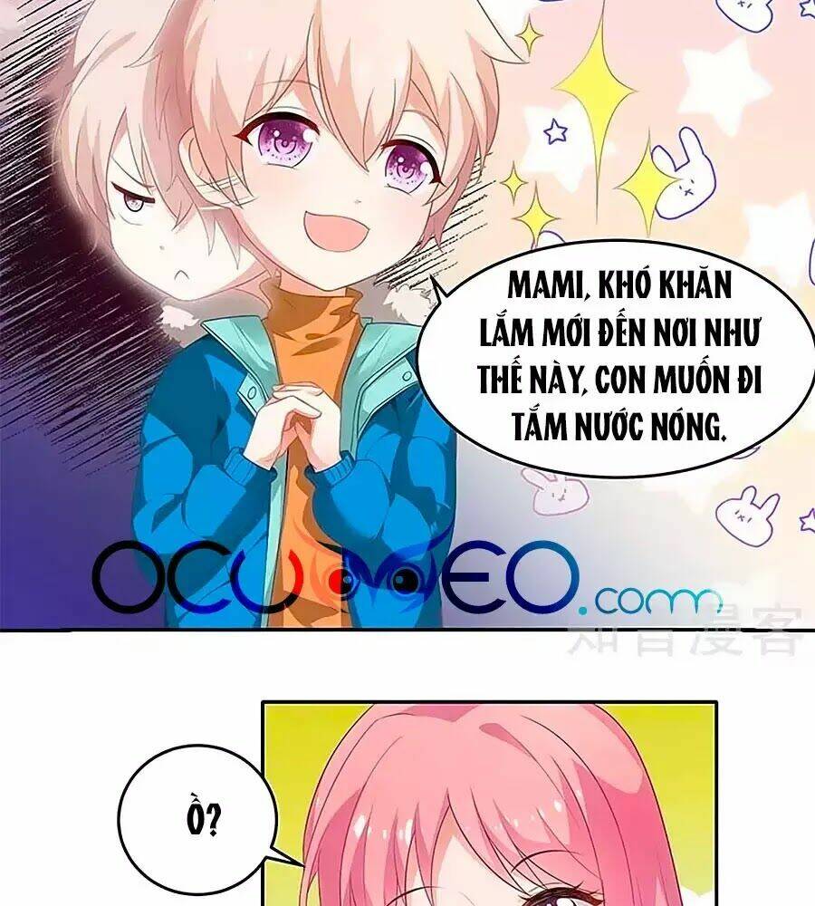Chương 82 - Trang 4