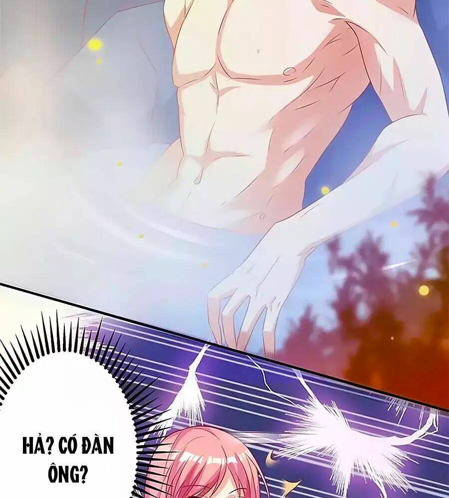 Chương 82 - Trang 34