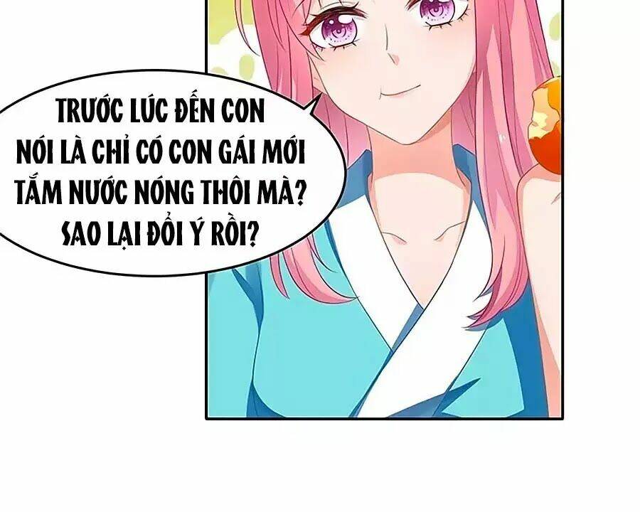 Chương 82 - Trang 5