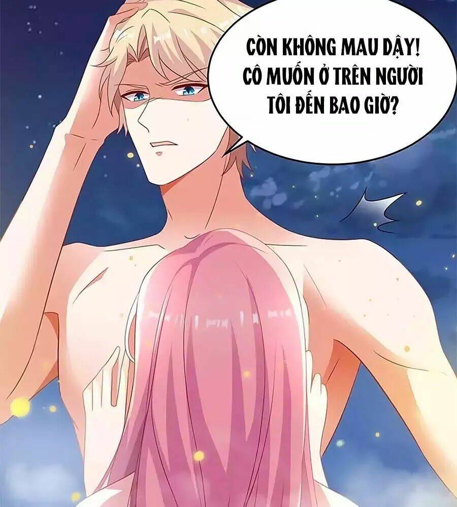 Chương 82 - Trang 47
