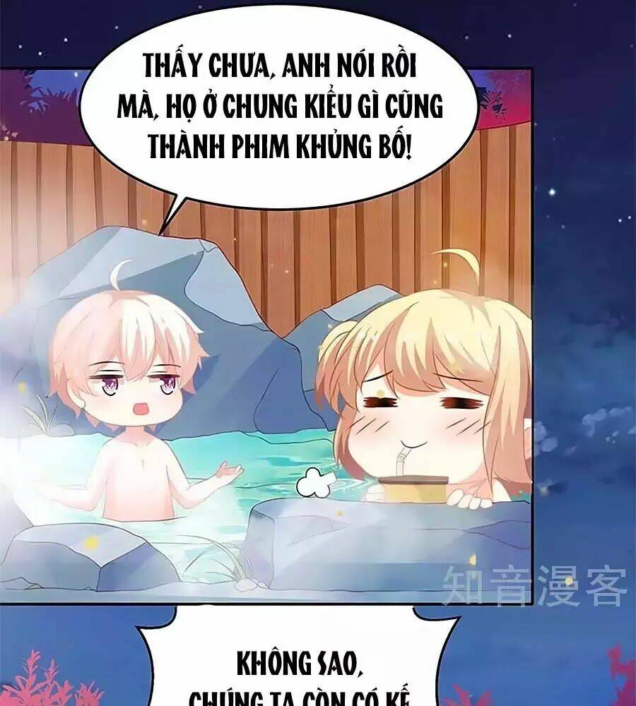 Chương 82 - Trang 57