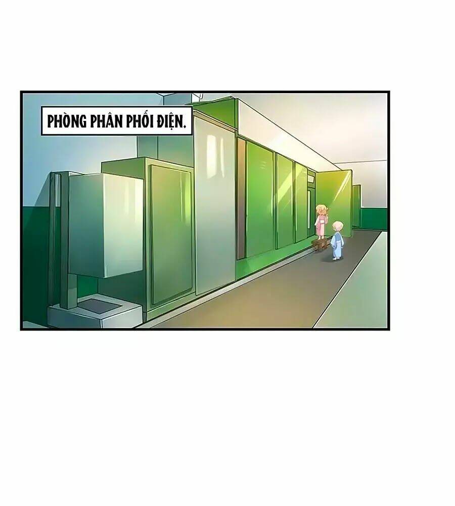 Chương 83 - Trang 1