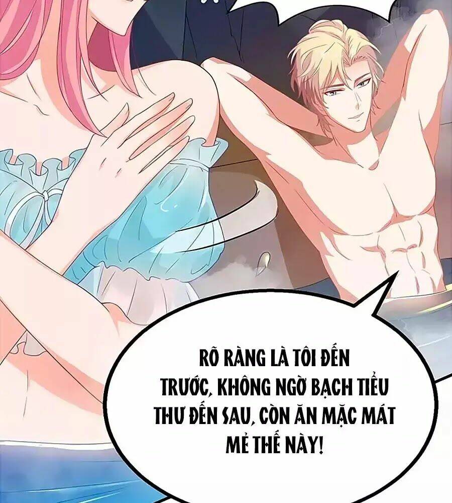 Chương 83 - Trang 11