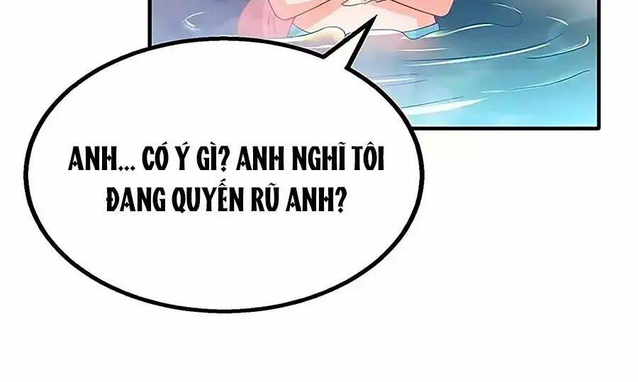 Chương 83 - Trang 13