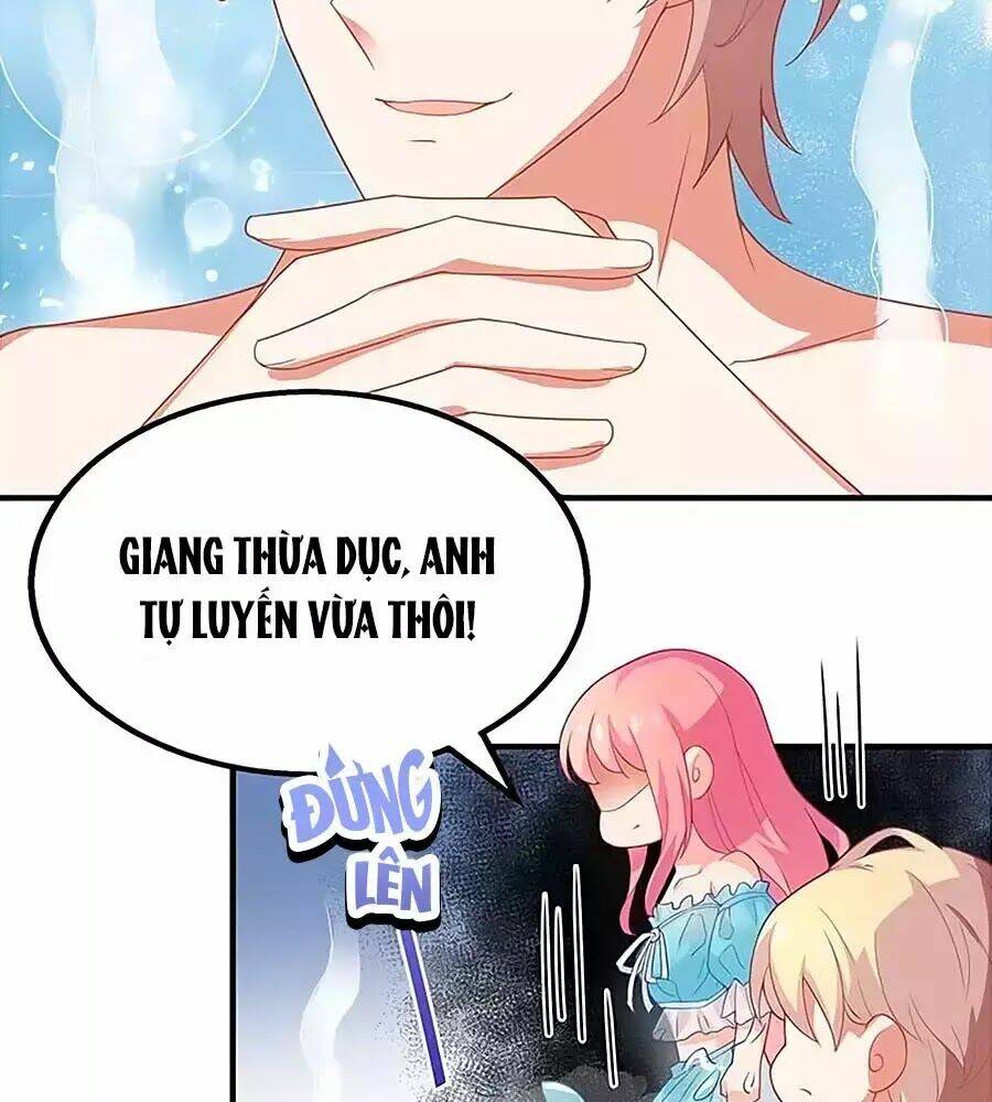 Chương 83 - Trang 15