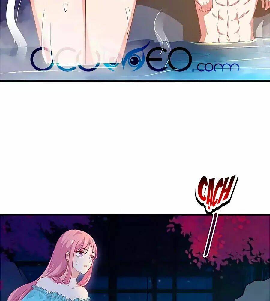 Chương 83 - Trang 18