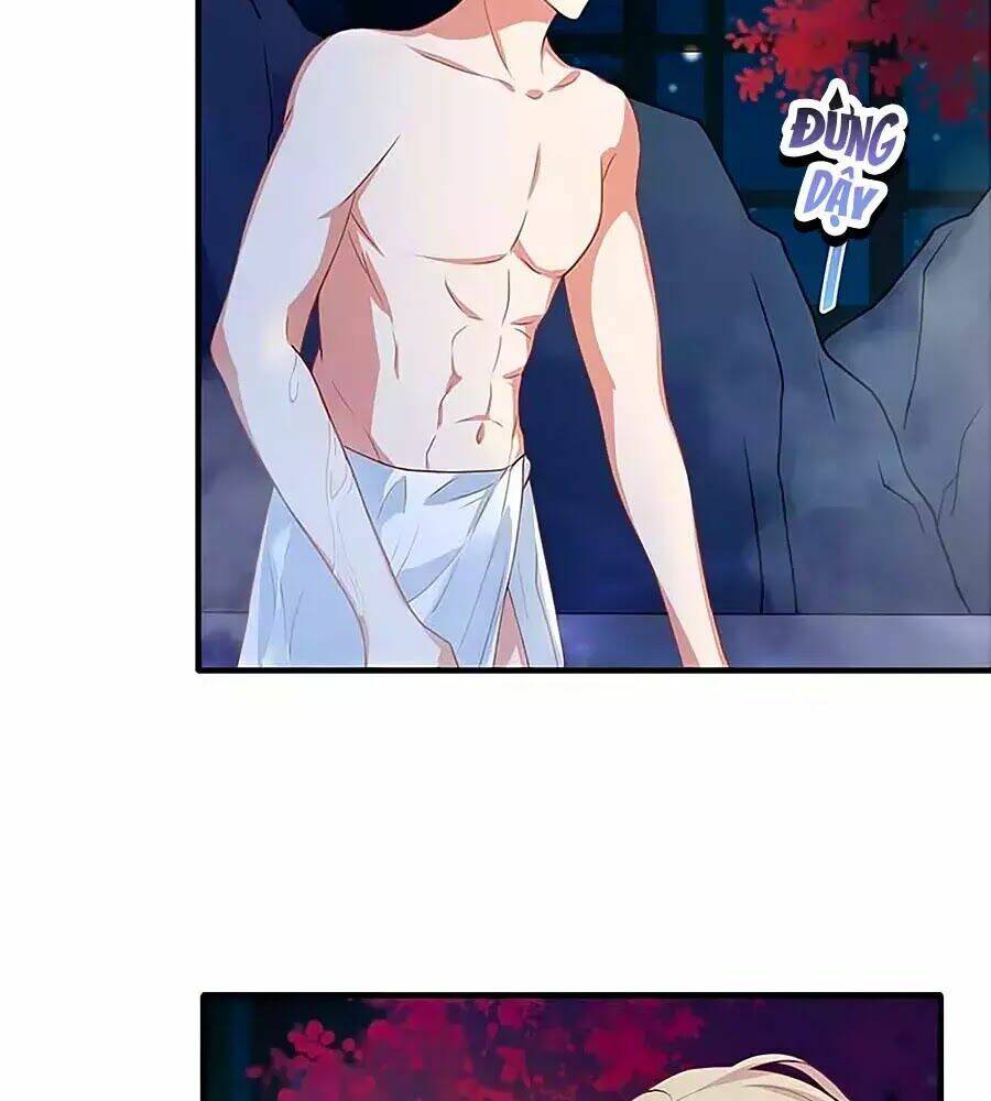 Chương 83 - Trang 22