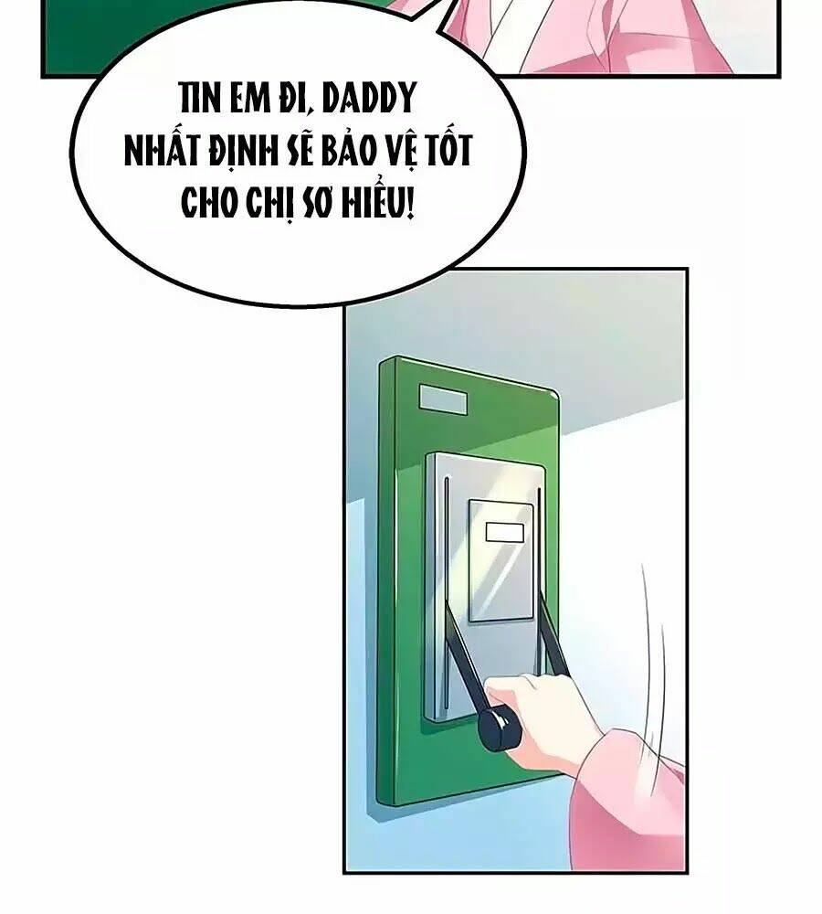 Chương 83 - Trang 4