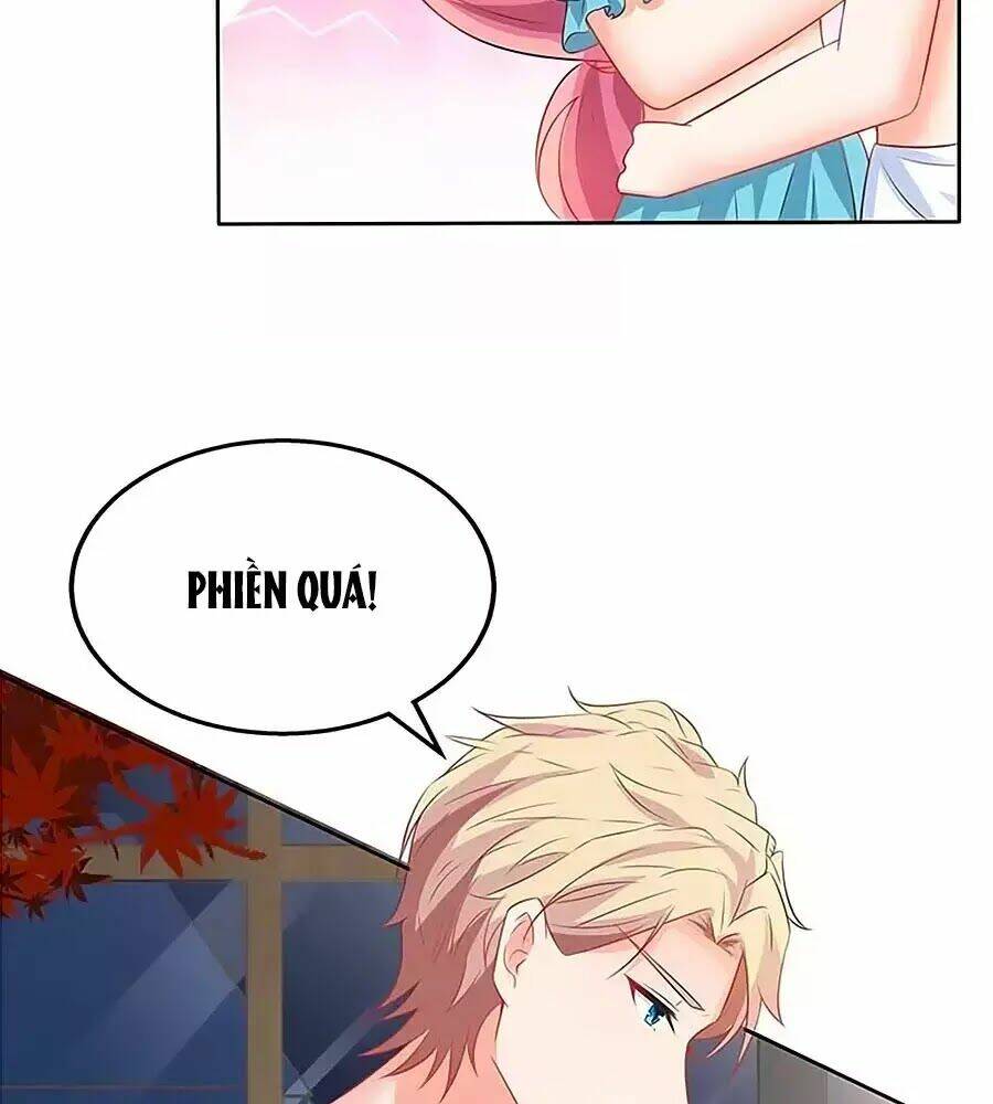 Chương 83 - Trang 31