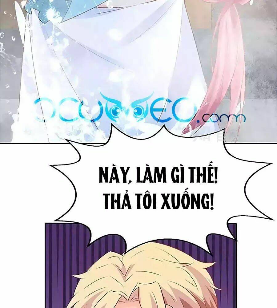 Chương 83 - Trang 33
