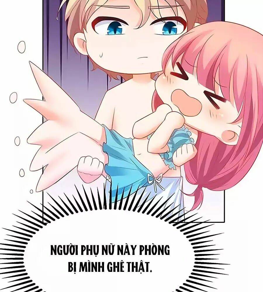 Chương 83 - Trang 34