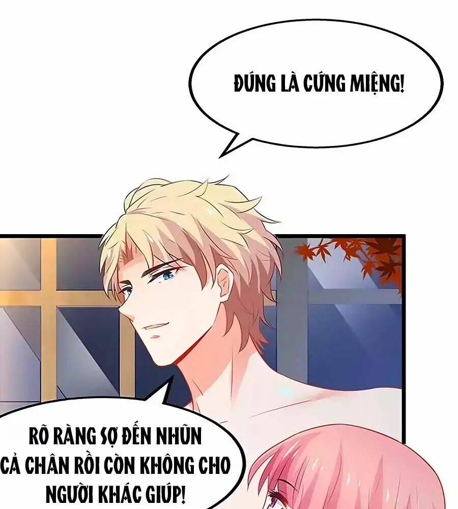 Chương 83 - Trang 36