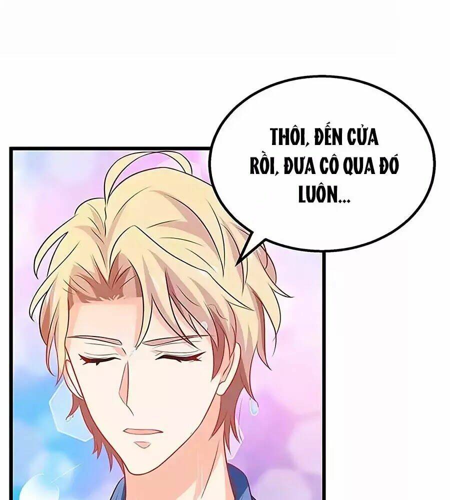 Chương 83 - Trang 44