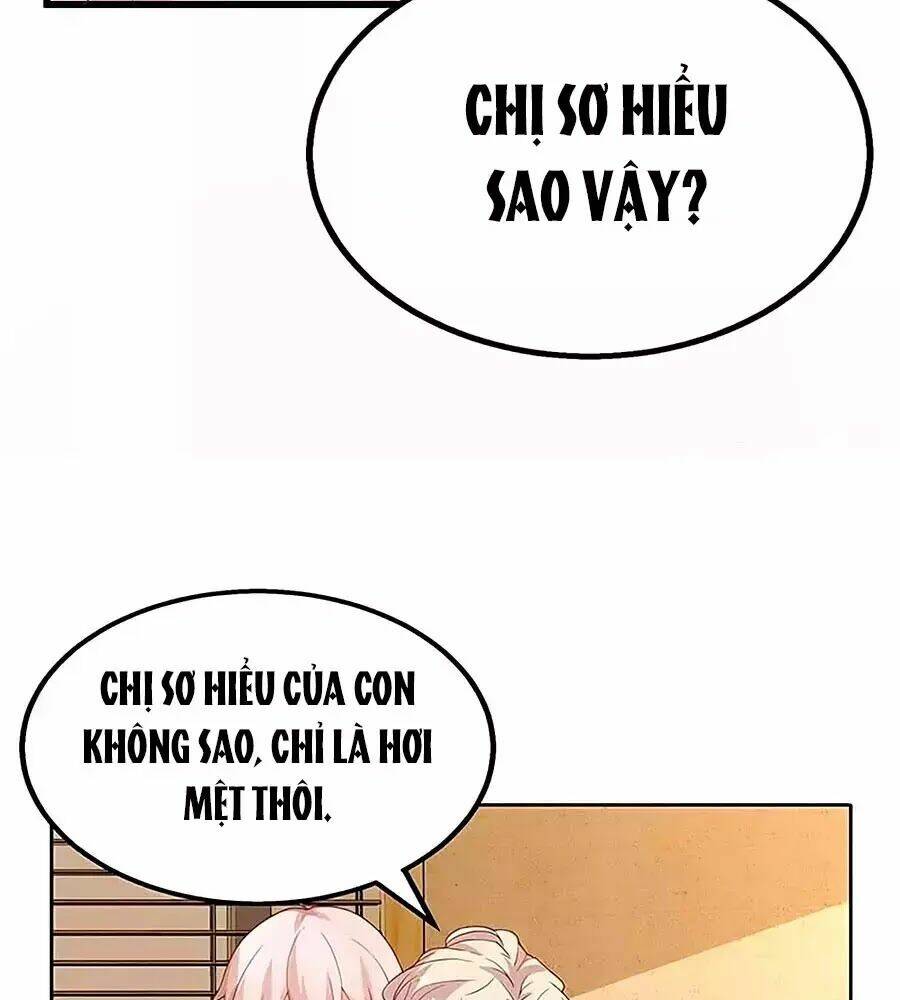 Chương 83 - Trang 52