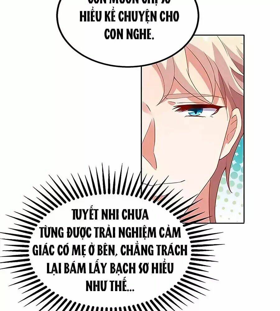 Chương 83 - Trang 55