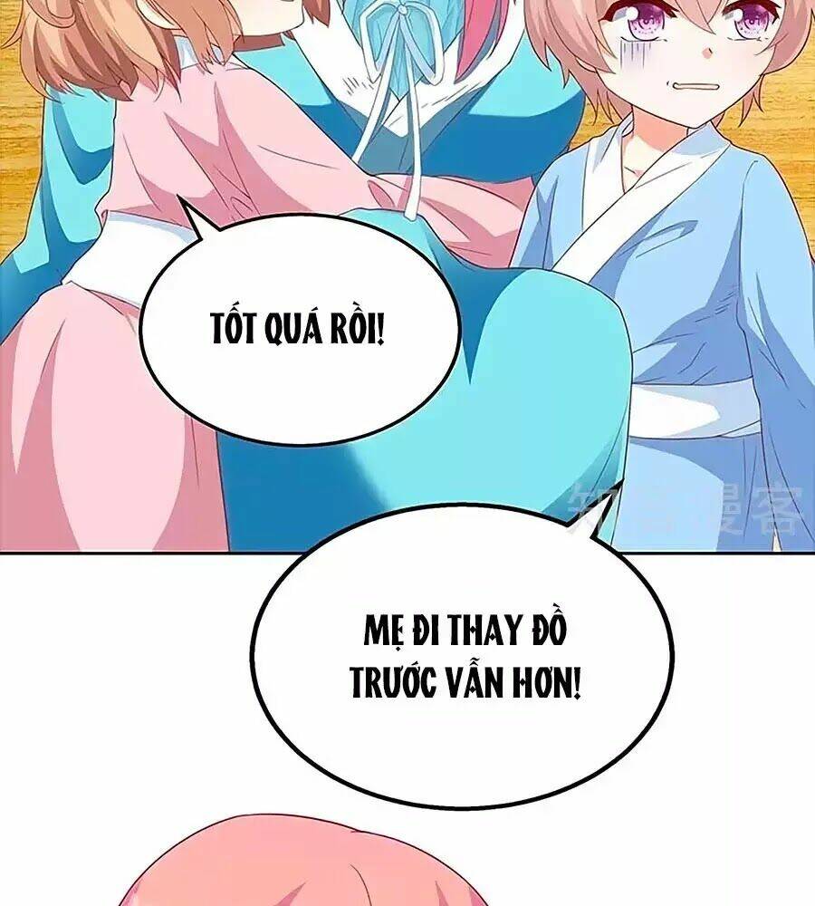 Chương 83 - Trang 59