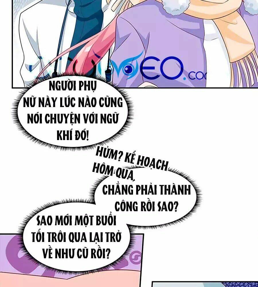 Chương 84 - Trang 35