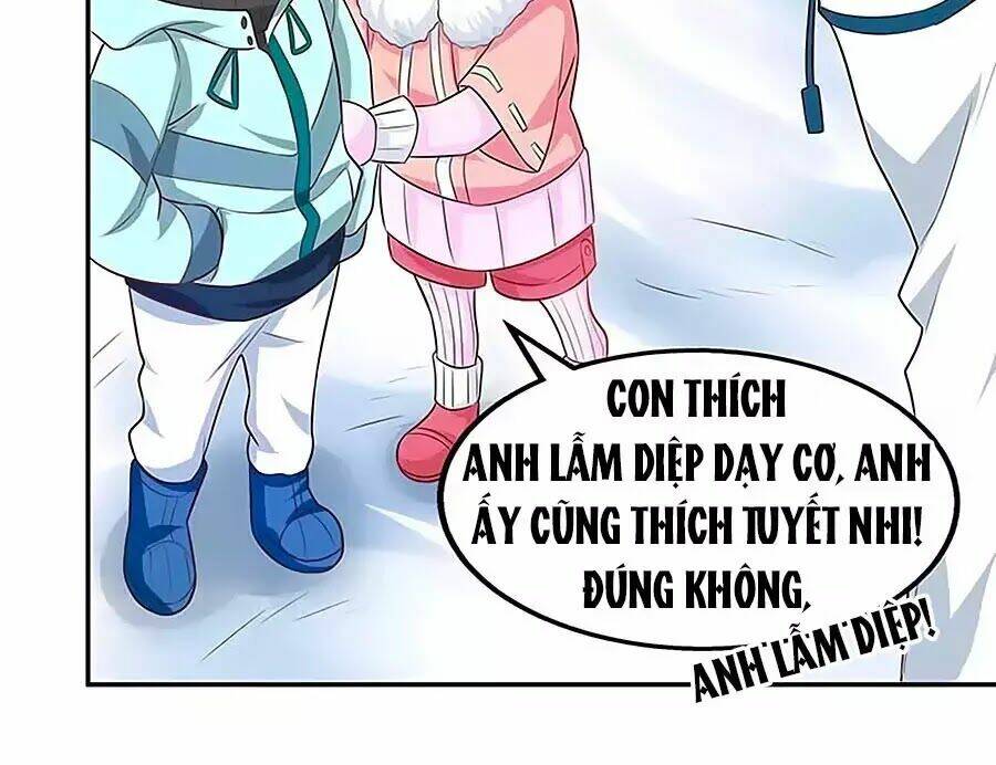 Chương 84 - Trang 40