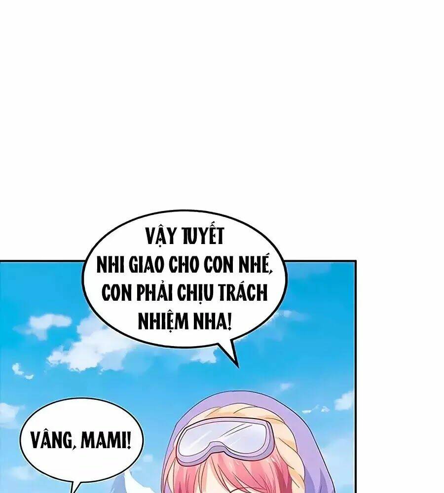 Chương 84 - Trang 44