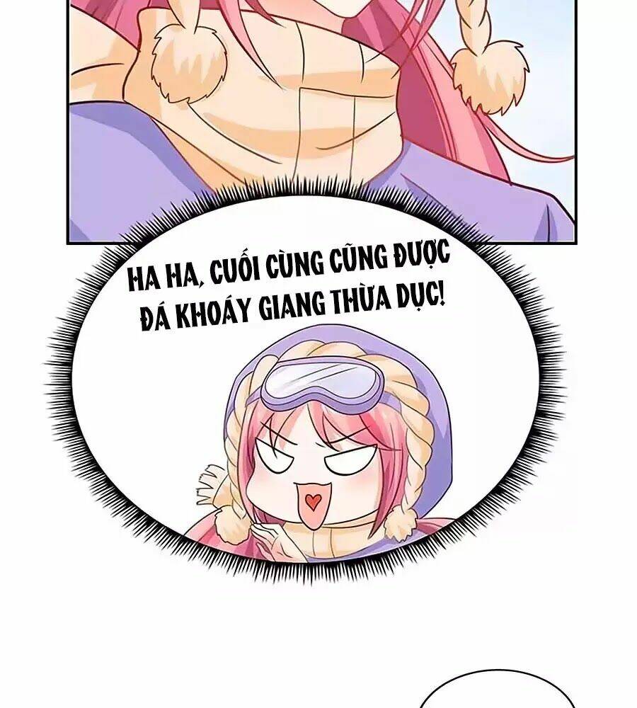 Chương 84 - Trang 49