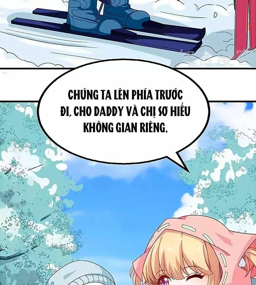 Chương 85 - Trang 12