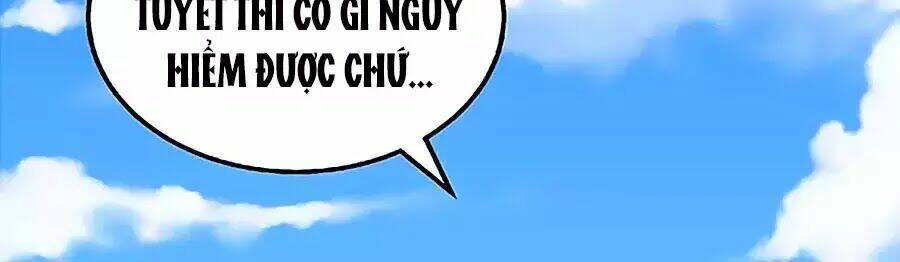 Chương 85 - Trang 15