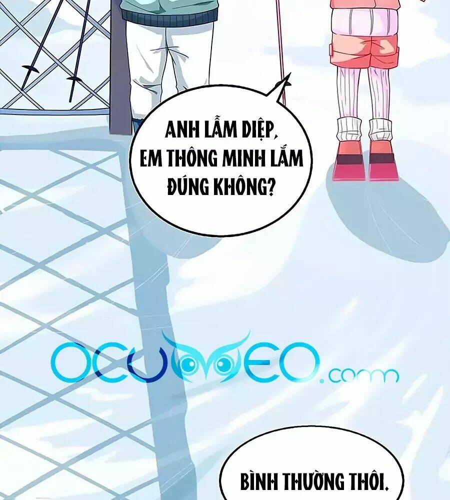 Chương 85 - Trang 3