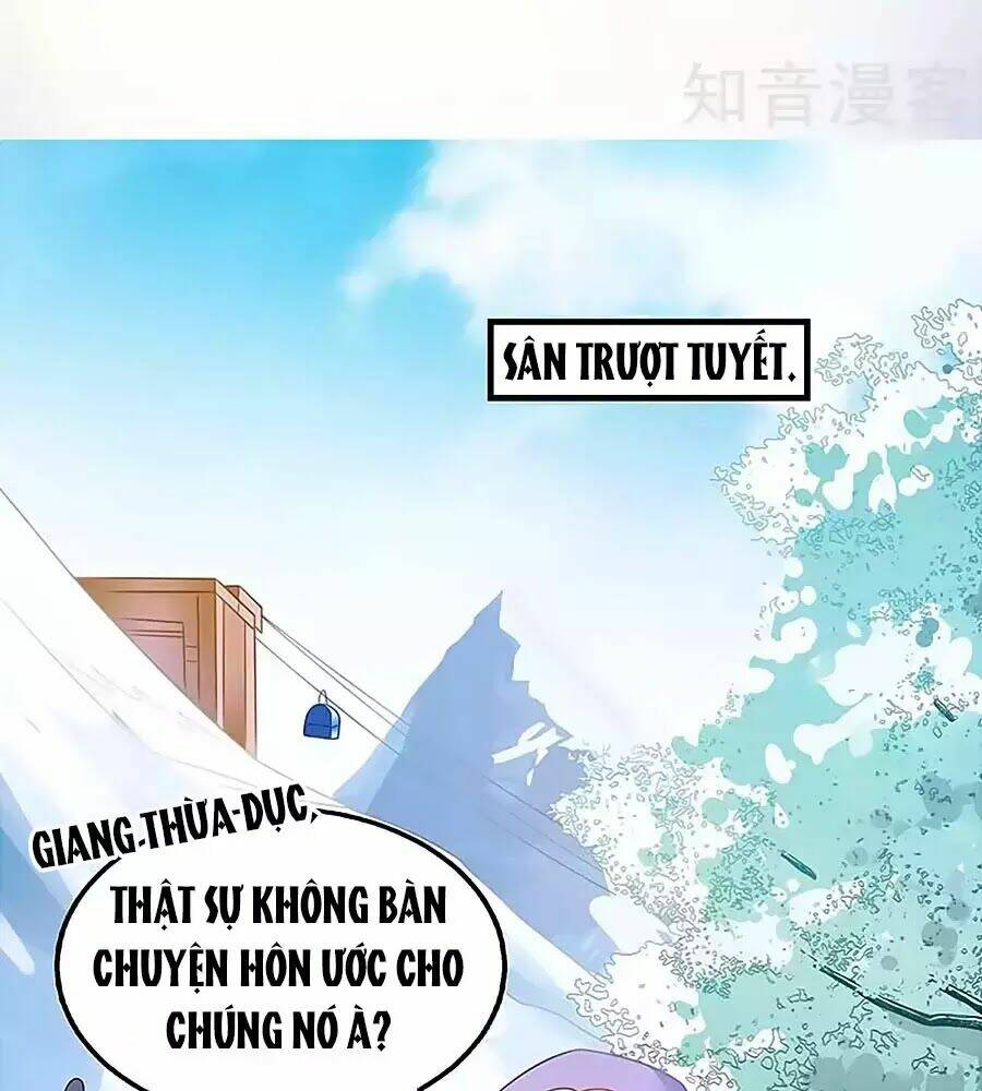 Chương 85 - Trang 31