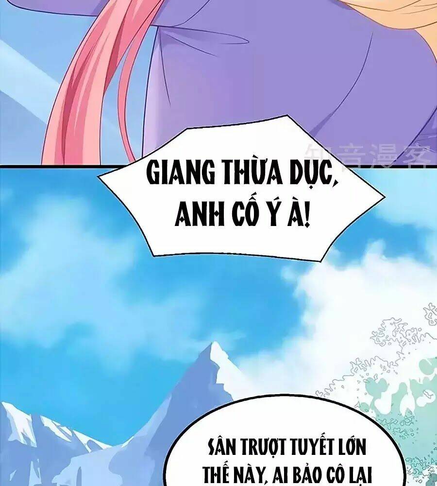 Chương 85 - Trang 35