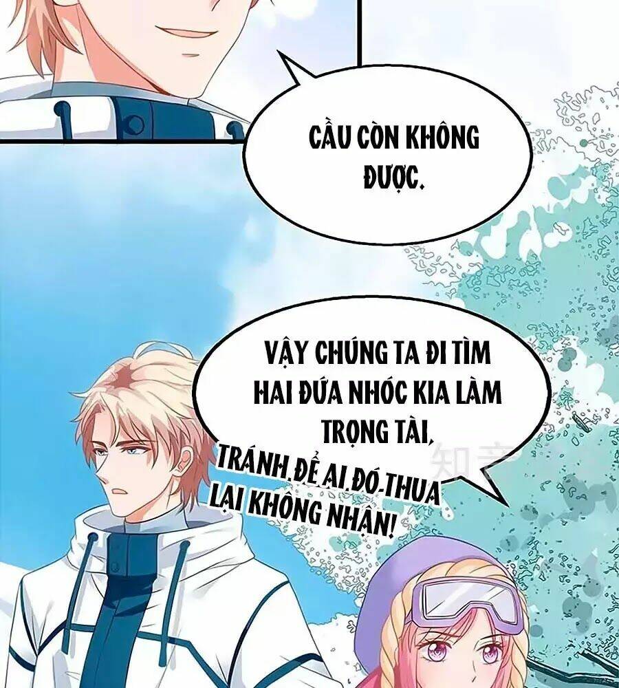 Chương 85 - Trang 39