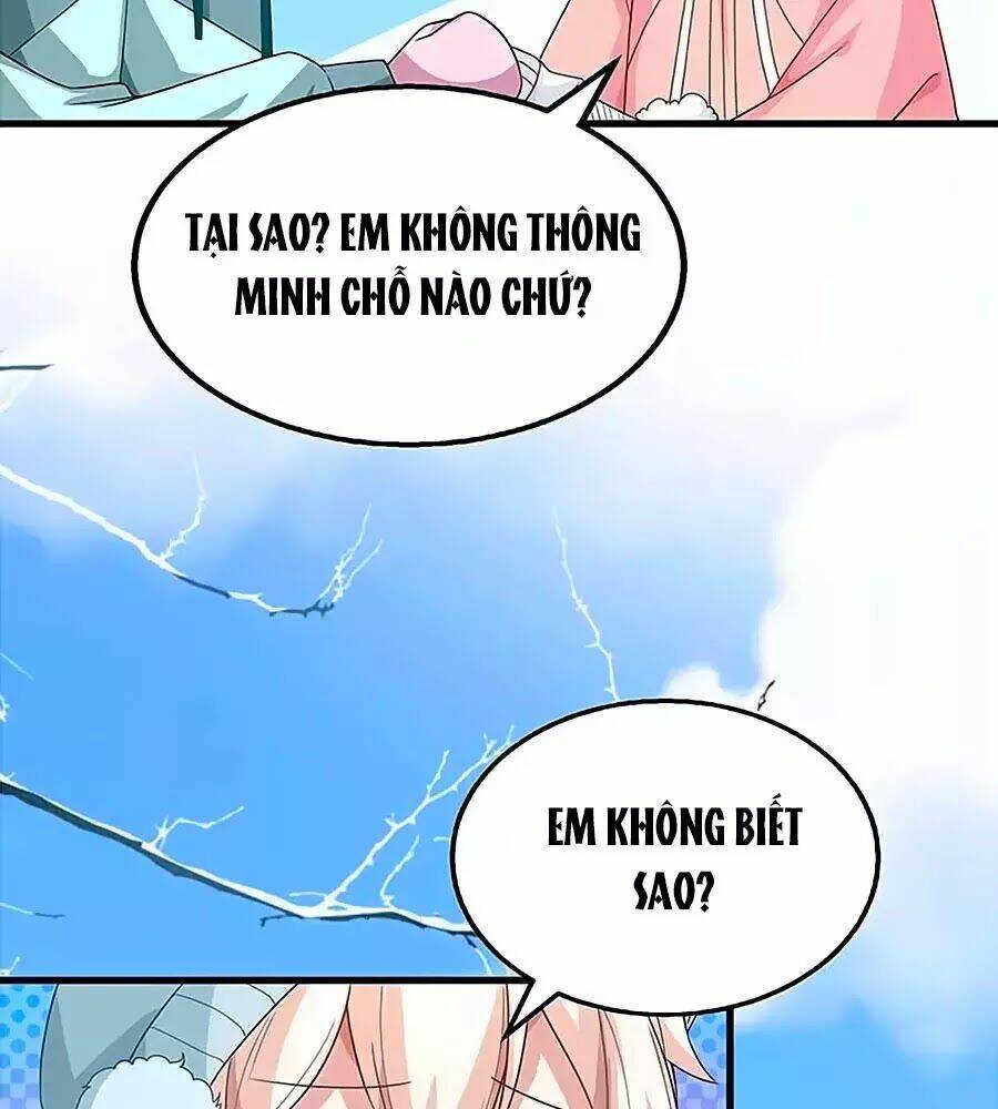 Chương 85 - Trang 5