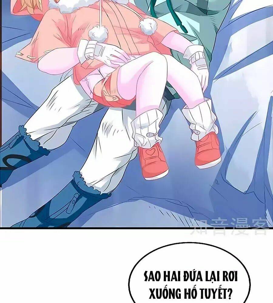 Chương 85 - Trang 55