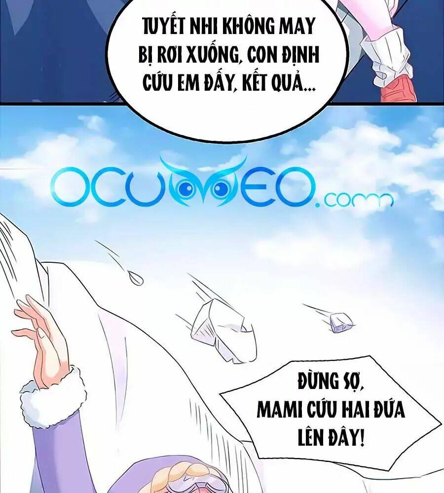 Chương 85 - Trang 58