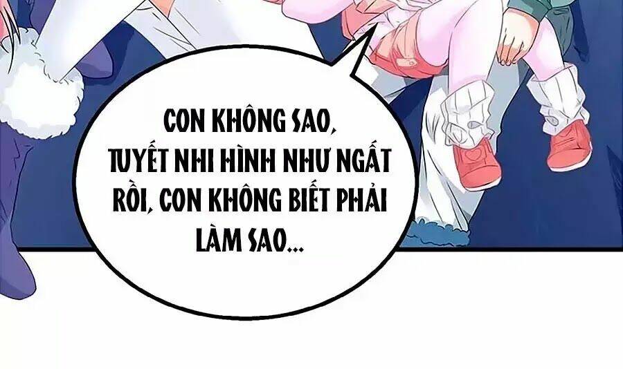Chương 85 - Trang 62